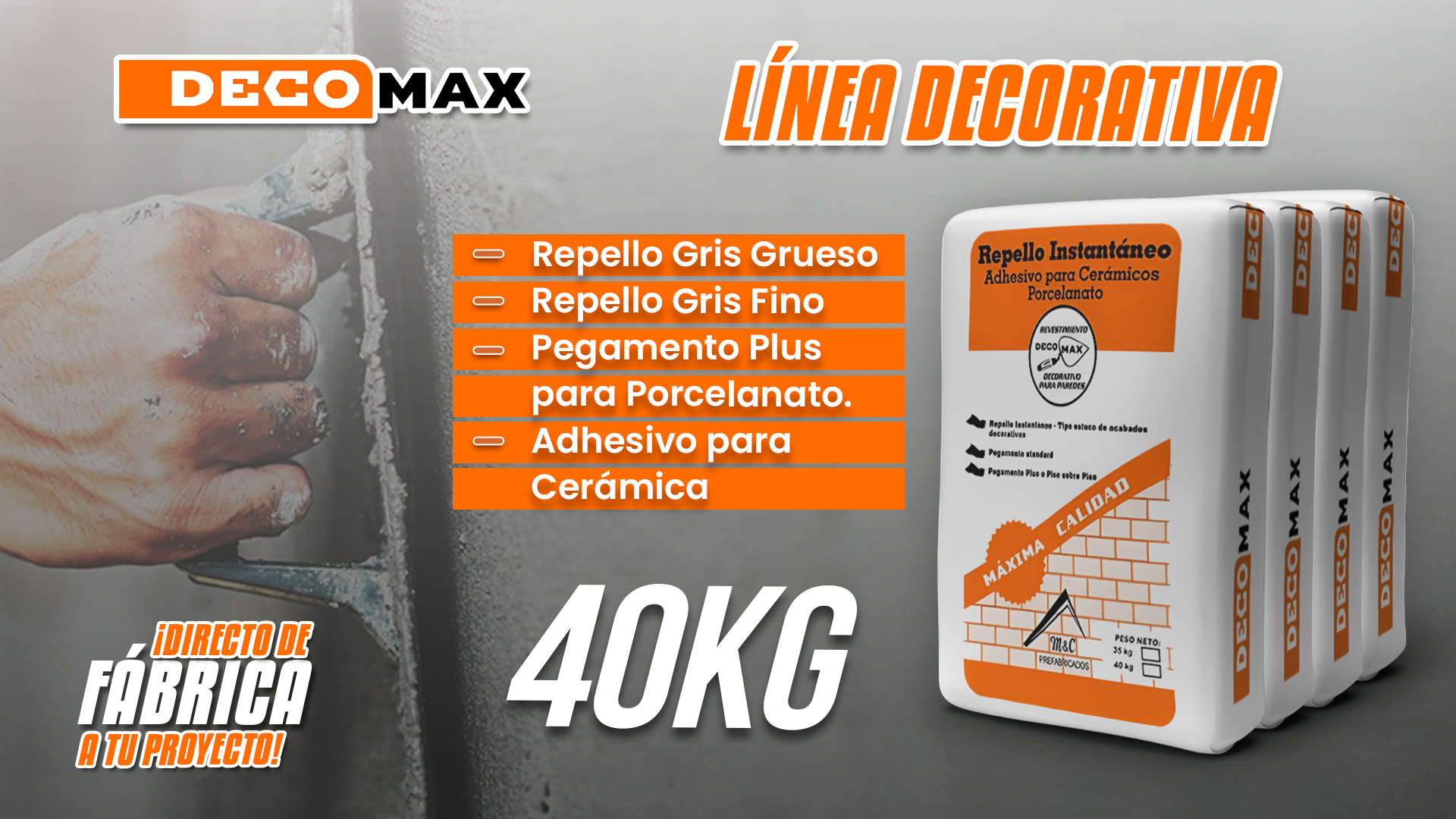 Imagen-27